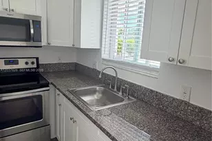 1315 N 22nd Ave, Hollywood, FL 33020 - Photo 6
