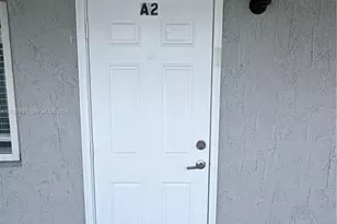 1315 N 22nd Ave, Hollywood, FL 33020 - Photo 2