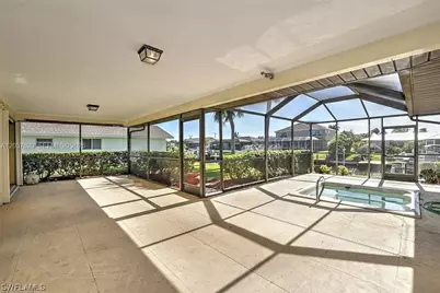 1822 SE 11 Ter, Cape Coral, FL 33990 - Photo 4