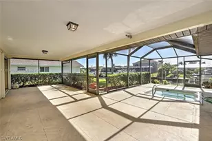 1822 SE 11th Terrace, Cape Coral, FL 33990 - Photo 4
