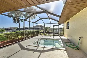 1822 SE 11th Terrace, Cape Coral, FL 33990 - Photo 2