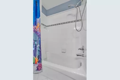 4110 Laurel Ridge Cir, Weston, FL 33331 - Photo 50