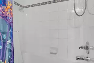 4110 Laurel Ridge Cir, Weston, FL 33331 - Photo 50