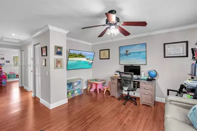 4110 Laurel Ridge Cir, Weston, FL 33331 - Photo 46
