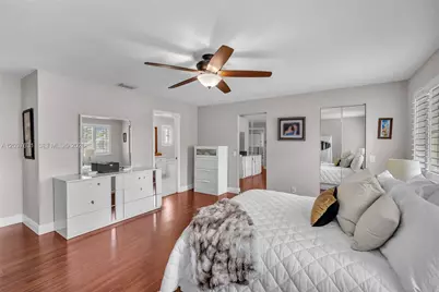 4110 Laurel Ridge Cir, Weston, FL 33331 - Photo 54