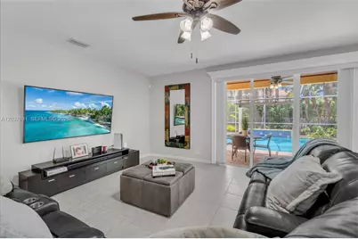 4110 Laurel Ridge Cir, Weston, FL 33331 - Photo 34