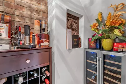 4110 Laurel Ridge Cir, Weston, FL 33331 - Photo 20
