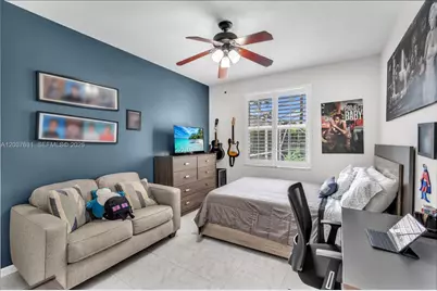 4110 Laurel Ridge Cir, Weston, FL 33331 - Photo 48