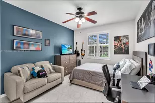 4110 Laurel Ridge Cir, Weston, FL 33331 - Photo 48
