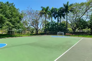 4110 Laurel Ridge Cir, Weston, FL 33331 - Photo 60