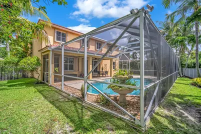4110 Laurel Ridge Cir, Weston, FL 33331 - Photo 42