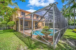 4110 Laurel Ridge Cir, Weston, FL 33331 - Photo 42