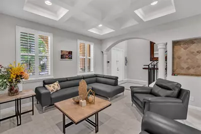 4110 Laurel Ridge Cir, Weston, FL 33331 - Photo 18