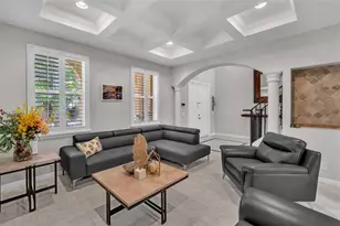 4110 Laurel Ridge Cir, Weston, FL 33331 - Photo 18
