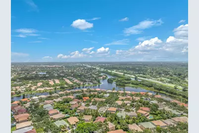 4110 Laurel Ridge Cir, Weston, FL 33331 - Photo 10
