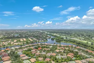 4110 Laurel Ridge Cir, Weston, FL 33331 - Photo 10