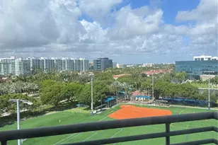3300 NE 191st St, Aventura, FL 33180 - Photo 2
