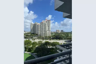 3300 NE 191st St #1001, Aventura, FL 33180 - Photo 1