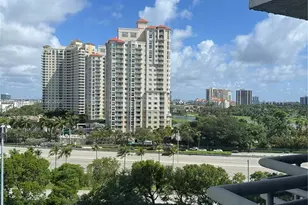 3300 NE 191st St, Aventura, FL 33180 - Photo 1