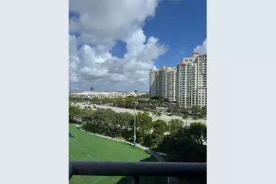 3300 NE 191st St #1001, Aventura, FL 33180 - Photo 12