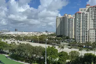 3300 NE 191st St, Aventura, FL 33180 - Photo 12