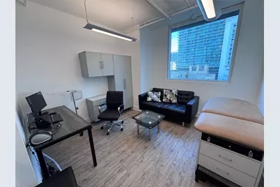 40 SW 13th St #402, Miami, FL 33130 - Photo 8