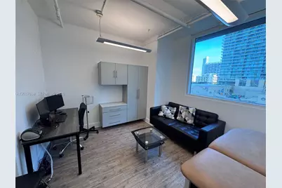 40 SW 13th St #402, Miami, FL 33130 - Photo 12