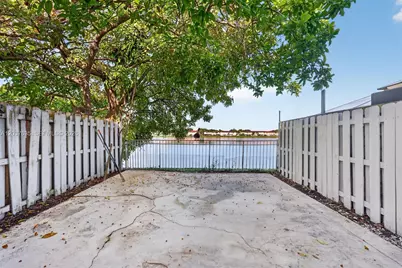 17378 SW 139th Ct, Miami, FL 33177 - Photo 26