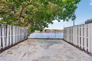 17378 SW 139th Ct, Miami, FL 33177 - Photo 26