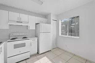 17378 SW 139th Ct, Miami, FL 33177 - Photo 4