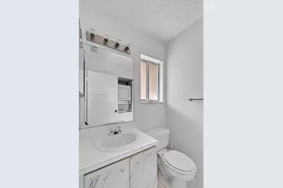 17378 SW 139th Ct, Miami, FL 33177 - Photo 6