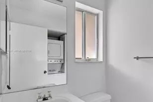 17378 SW 139th Ct, Miami, FL 33177 - Photo 6
