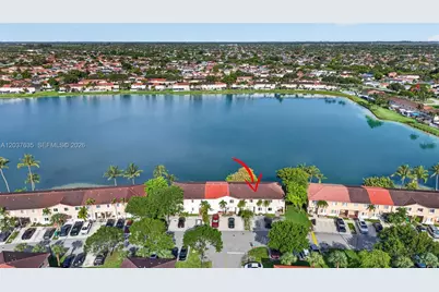 17378 SW 139th Ct, Miami, FL 33177 - Photo 34