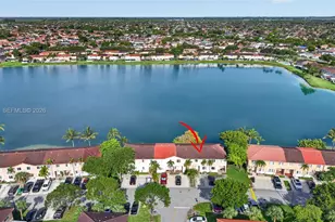 17378 SW 139th Ct, Miami, FL 33177 - Photo 34