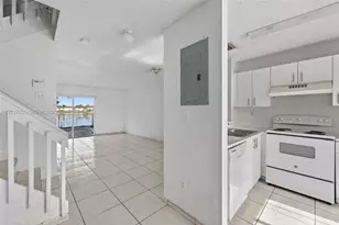 17378 SW 139th Ct, Miami, FL 33177 - Photo 8