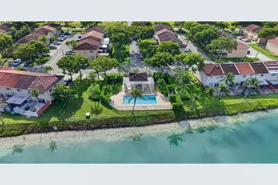 17378 SW 139th Ct, Miami, FL 33177 - Photo 36