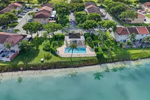17378 SW 139th Ct, Miami, FL 33177 - Photo 36