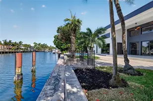 2832 NE 24th Ct, Fort Lauderdale, FL 33305 - Photo 42