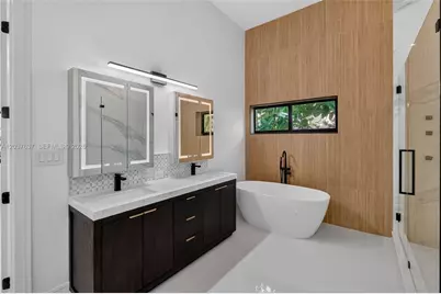 2832 NE 24th Ct, Fort Lauderdale, FL 33305 - Photo 28