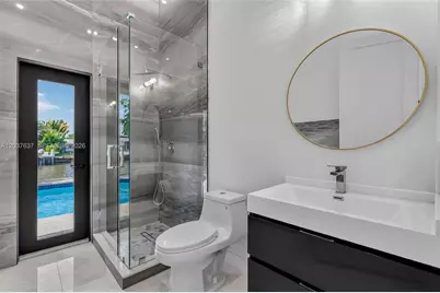 2832 NE 24th Ct, Fort Lauderdale, FL 33305 - Photo 26
