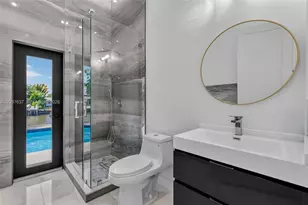 2832 NE 24th Ct, Fort Lauderdale, FL 33305 - Photo 26