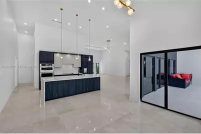 2832 NE 24th Ct, Fort Lauderdale, FL 33305 - Photo 24