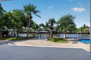 2832 NE 24th Ct, Fort Lauderdale, FL 33305 - Photo 44
