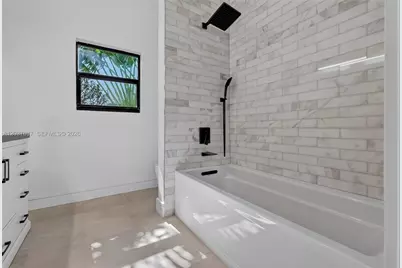2832 NE 24th Ct, Fort Lauderdale, FL 33305 - Photo 52