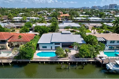 2832 NE 24th Ct, Fort Lauderdale, FL 33305 - Photo 56