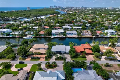 2832 NE 24th Ct, Fort Lauderdale, FL 33305 - Photo 56