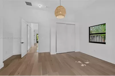 2832 NE 24th Ct, Fort Lauderdale, FL 33305 - Photo 46