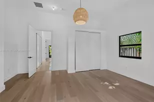 2832 NE 24th Ct, Fort Lauderdale, FL 33305 - Photo 46