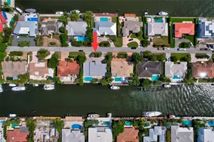 2832 NE 24th Ct, Fort Lauderdale, FL 33305 - Photo 62