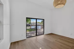2832 NE 24th Ct, Fort Lauderdale, FL 33305 - Photo 48
